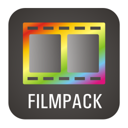 Download WidsMob FilmPack 2021 – Tạo hiệu ứng phim cho hình ảnh