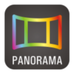 Download WidsMob Panorama 2.0.0.120 – Phần mềm tạo ảnh toàn cảnh