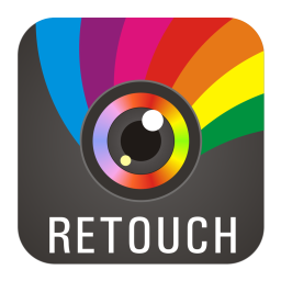 Download WidsMob Retoucher 2023 – Phần mềm xử lý ảnh