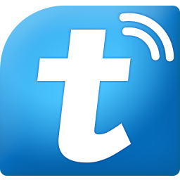 Download Wondershare MobileTrans 8.1.0.640 – Chuyển dữ liệu từ điện thoại sang điện thoại