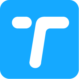 Download Wondershare TunesGo 9.8.3.47 – Quản lý điện thoại iPhone và Android