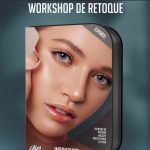 Alejandro Gonzalez – WORKSHOP DE RETOUCH