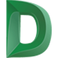 Download DWG TrueView 2022 – Trình xem DWG / DXF miễn phí