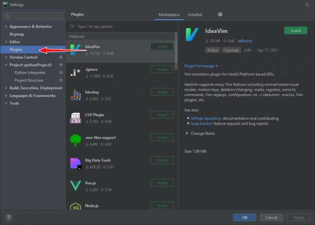 pycharm professional 2021 activation code pycharm professional 2021 activation code