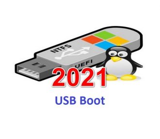 Hướng dẫn tạo USB Boot bằng Universal USB Installer Mới nhất