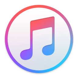 Download iTunes Miễn phí Mới nhất – Tải iTunes cho PC – Hướng dẫn cài đặt