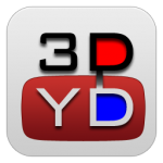 Download 3D Youtube Downloader 1.19.9 – Phần mềm tải video Youtube miễn phí