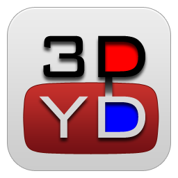 Download 3D Youtube Downloader 1.22.1 Miễn phí – Tải video Youtube miễn phí