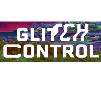 Download Aescripts Glitch Control 1.0.1 – Plugin for After Effects & Premiere