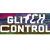 Download Aescripts Glitch Control 1.0.1 – Plugin for After Effects & Premiere