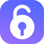 Download Aiseesoft iPhone Unlocker 1.0.30 – Mở khóa điện thoại iPhone