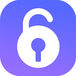 Download Aiseesoft iPhone Unlocker 1.0.62 – Mở khóa điện thoại iPhone