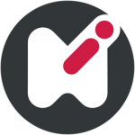 Download Altova MissionKit Enterprise 2021 – Phần mềm làm việc với XML, SQL, UML