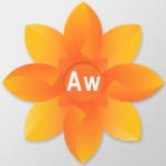 Download Artweaver Plus 7.0.9 – Phần mềm chỉnh sửa đồ họa