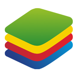 Download BlueStacks 2025 v5.21 – Phần mềm giả lập Android trên máy tính PC