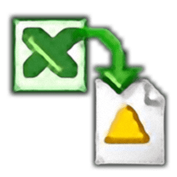 Download CoolUtils Total Excel Converter 7.1.0.88 – Chuyển Excel sang định dạng khác