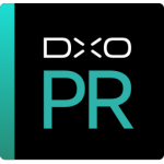 Download DxO PureRAW 1.0.12 – Nâng cao chất lượng hình ảnh RAW