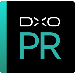 Download DxO PureRAW 1.0.12 – Nâng cao chất lượng hình ảnh RAW