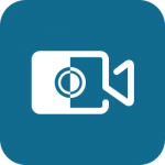 Download FonePaw Screen Recorder 3.7.0 – Phần mềm quay video màn hình
