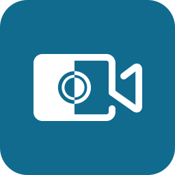 Download FonePaw Screen Recorder 6.2 – Phần mềm quay video màn hình