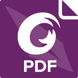 Download Foxit PDF Editor Pro 12.0.2.12465 – Hướng dẫn cài đặt chi tiết
