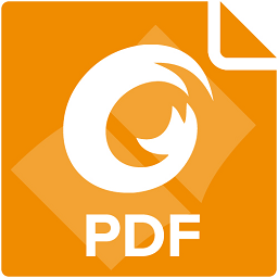Download Foxit Reader 11.0.0 – Phần mềm đọc file PDF miễn phí