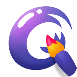 Download Foxit Studio Photo 3.6.6.934 – Phần mềm chỉnh sửa ảnh