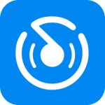 Download GiliSoft Audio Recorder Pro 11.5 – Phần mềm ghi âm chuyên nghiệp