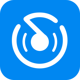 Download GiliSoft Audio Recorder Pro 11.5 – Phần mềm ghi âm chuyên nghiệp