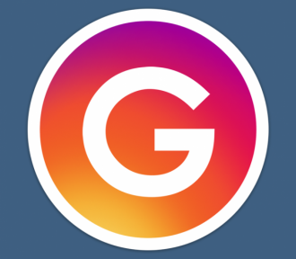 Download Grids for Instagram 7.0.7 (Win/ Mac) – Truy cập Instagram trên máy tính