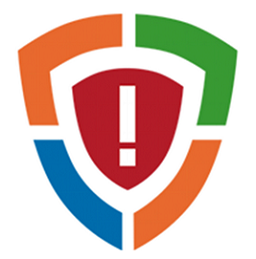 Download HitmanPro.Alert 3.8.12 – Loại bỏ phần mềm độc hại