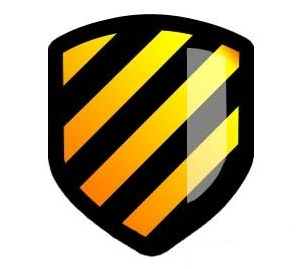 Download HomeGuard Pro 9.9.8.1 – Phần mềm giám sát việc sử dụng máy tính