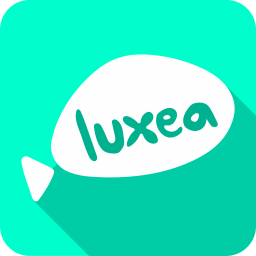 Download Luxea Video Editor 6.1.1.2018 – Phần mềm biên tập Video