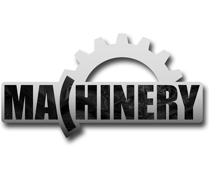 Download Machinery HDR Effects 3.0.90 – Phần mềm tạo hiệu ứng HDR cho ảnh