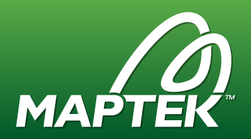 Download Maptek Vulcan 9.0.2 – Phần mềm lập bản đồ địa chất, thiết kế mỏ 3D