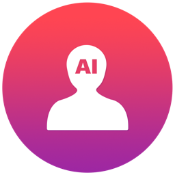 Download ON1 Portrait AI 2023  – Chỉnh sửa ảnh chân dung bằng AI