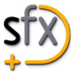 Download Boris FX Silhouette 2021 – Hướng dẫn cài đặt chi tiết