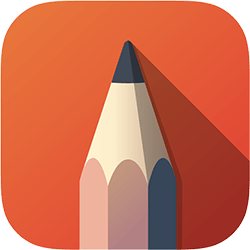 Download SketchBook Pro 2022 v8.8.36 – Hướng dẫn cài đặt chi tiết