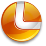 Download Sothink Logo Maker Pro 4.4 – Phần mềm thiết kế logo