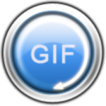 Download ThunderSoft GIF Maker 3.5.0 – Phần mềm tạo ảnh GIF