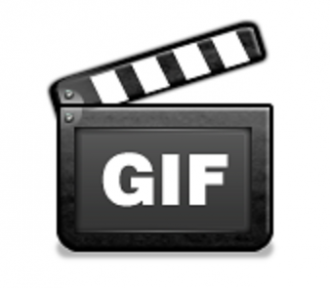 Download ThunderSoft Video to GIF Converter 5.4.0 – Phần mềm chuyển video sang GIF