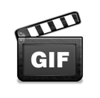 Download ThunderSoft Video to GIF Converter 3.3.0 – Phần mềm chuyển video sang GIF