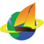 Download Ultrasurf 21.20 – Hỗ trợ duyệt web ẩn danh