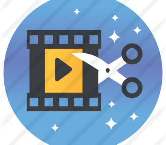 Download Windows Movie Maker 2022 – Biên tập video chuyên nghiệp