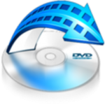 Download WonderFox DVD Video Converter 24.7 – Phần mềm chuyển đổi video DVD