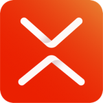 Download XMind 2020 v10.3.1 – Phần mềm vẽ sơ đồ tư duy
