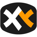 Download XYplorer 21 – Quản lý tập tin trên windows