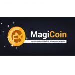 Download FX MagiCoin for After Effects