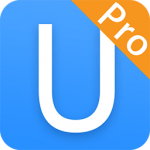 Download iMyfone Umate Pro 6.0.3.3 – Xóa tệp rác, dọn dẹp iOS