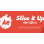 Download Slice it Up 2.1 for After Effects